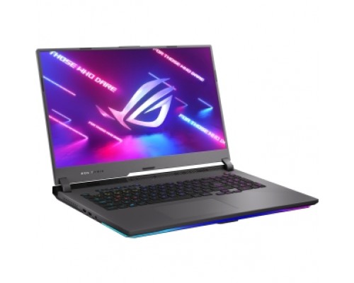 Ноутбук ASUS ROG G713RS-KH021 17.3