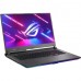 Ноутбук ASUS ROG G713RS-KH021 17.3