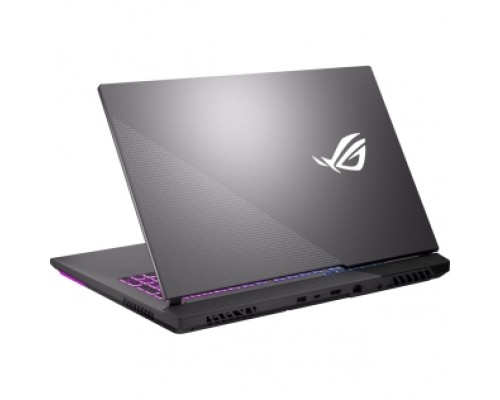 Ноутбук ASUS ROG G713RS-KH021 17.3