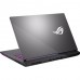 Ноутбук ASUS ROG G713RS-KH021 17.3