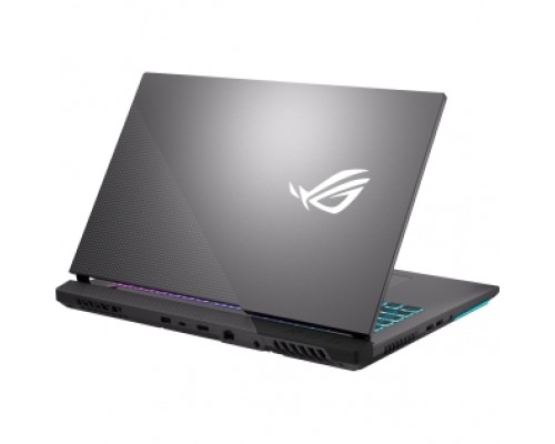 Ноутбук ASUS ROG G713RS-KH021 17.3