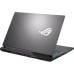 Ноутбук ASUS ROG G713RS-KH021 17.3