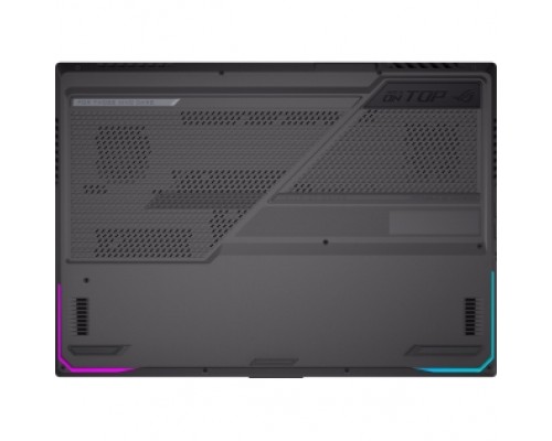 Ноутбук ASUS ROG G713RS-KH021 17.3