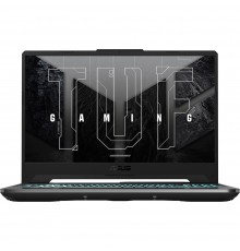 Ноутбук ASUS TUF FX506LHB-HN333 15.6