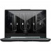 Ноутбук ASUS TUF FX506LHB-HN333 15.6