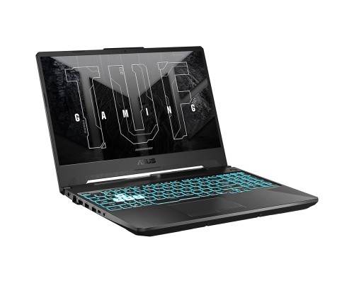 Ноутбук ASUS TUF FX506LHB-HN333 15.6