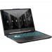 Ноутбук ASUS TUF FX506LHB-HN333 15.6