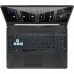 Ноутбук ASUS TUF FX506LHB-HN333 15.6