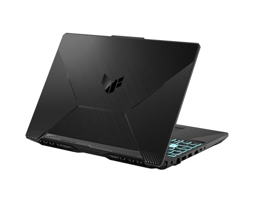 Ноутбук ASUS TUF FX506LHB-HN333 15.6