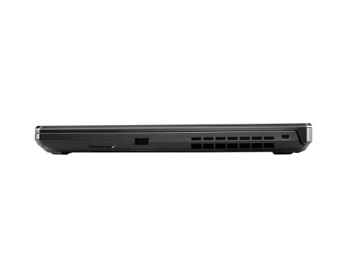 Ноутбук ASUS TUF FX506LHB-HN333 15.6