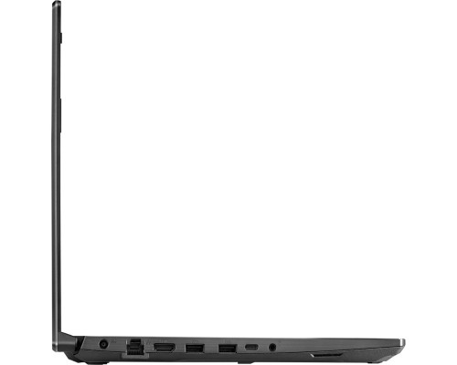 Ноутбук ASUS TUF FX506LHB-HN333 15.6