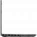 Ноутбук ASUS TUF FX506LHB-HN333 15.6