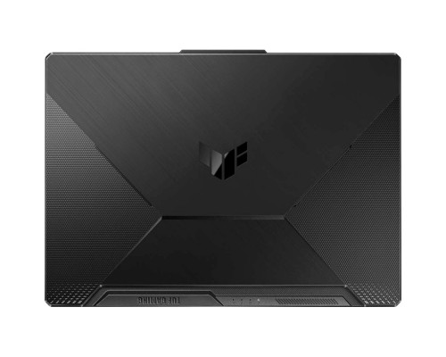 Ноутбук ASUS TUF FX506LHB-HN333 15.6