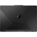 Ноутбук ASUS TUF FX506LHB-HN333 15.6