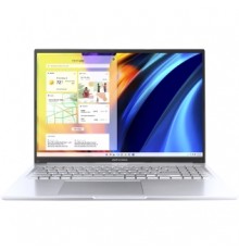 Ноутбук ASUS M1603QA-MB253 16