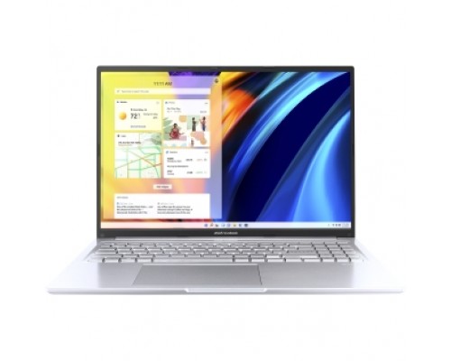 Ноутбук ASUS M1603QA-MB253 16