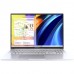 Ноутбук ASUS M1603QA-MB253 16