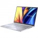 Ноутбук ASUS M1603QA-MB253 16