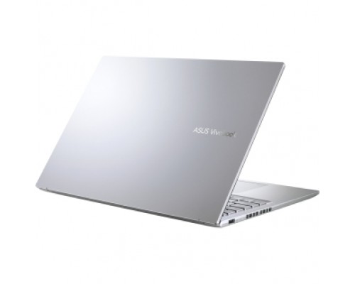 Ноутбук ASUS M1603QA-MB253 16