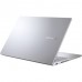 Ноутбук ASUS M1603QA-MB253 16