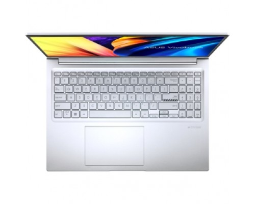 Ноутбук ASUS M1603QA-MB253 16