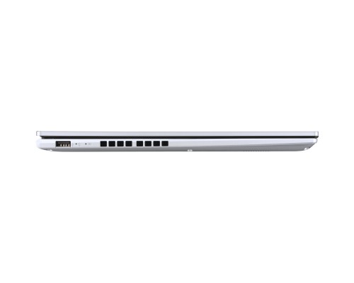 Ноутбук ASUS M1603QA-MB253 16