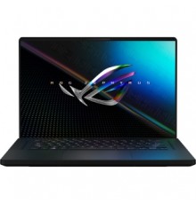 Ноутбук ASUS ROG GU603ZW-K8010W 16