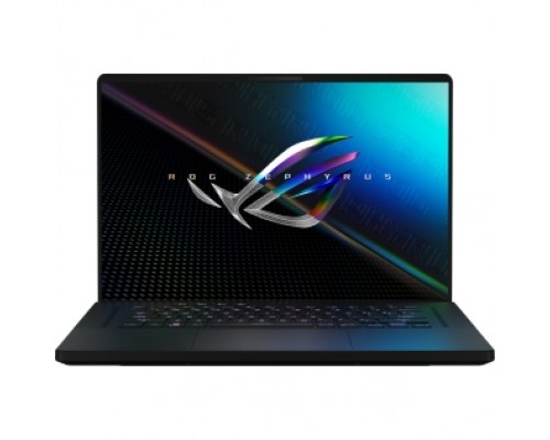 Ноутбук ASUS ROG GU603ZW-K8010W 16