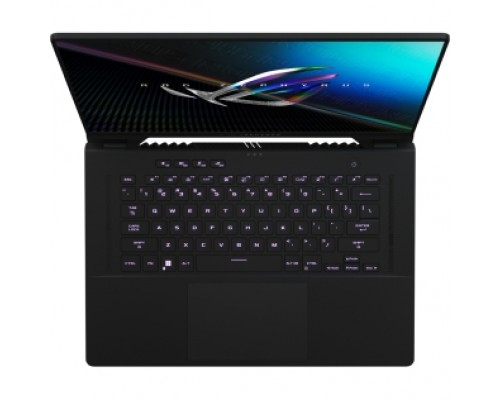 Ноутбук ASUS ROG GU603ZW-K8010W 16