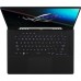 Ноутбук ASUS ROG GU603ZW-K8010W 16