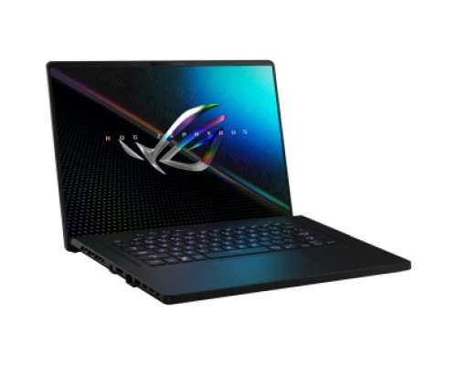 Ноутбук ASUS ROG GU603ZW-K8010W 16