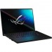 Ноутбук ASUS ROG GU603ZW-K8010W 16