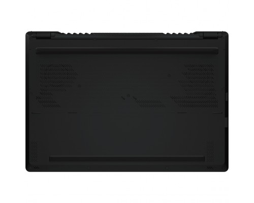 Ноутбук ASUS ROG GU603ZW-K8010W 16