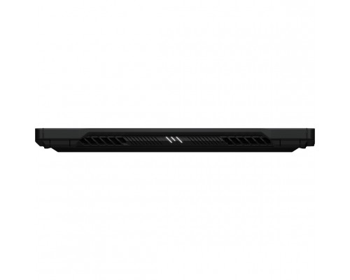 Ноутбук ASUS ROG GU603ZW-K8010W 16