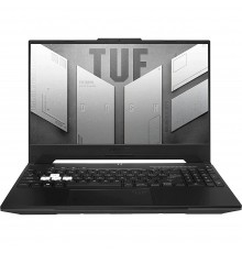 Ноутбук ASUS TUF FX517ZR-HN013 15.6