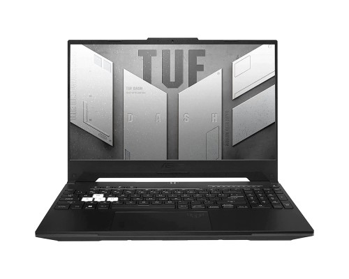 Ноутбук ASUS TUF FX517ZR-HN013 15.6