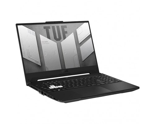 Ноутбук ASUS TUF FX517ZR-HN013 15.6