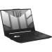 Ноутбук ASUS TUF FX517ZR-HN013 15.6