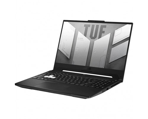 Ноутбук ASUS TUF FX517ZR-HN013 15.6