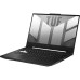 Ноутбук ASUS TUF FX517ZR-HN013 15.6