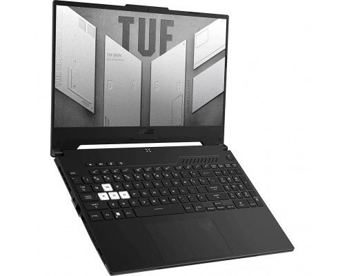 Ноутбук ASUS TUF FX517ZR-HN013 15.6