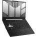 Ноутбук ASUS TUF FX517ZR-HN013 15.6