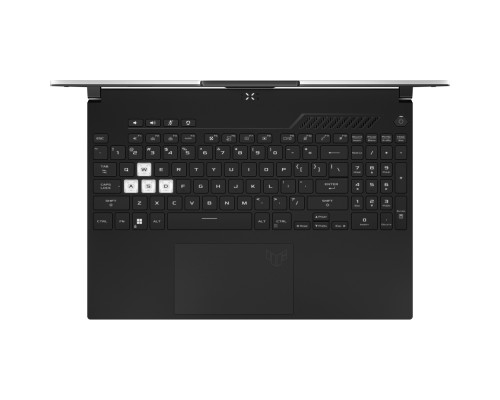 Ноутбук ASUS TUF FX517ZR-HN013 15.6