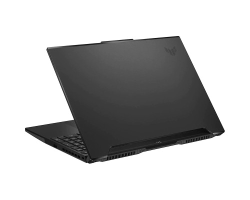 Ноутбук ASUS TUF FX517ZR-HN013 15.6