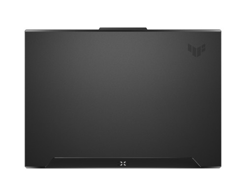 Ноутбук ASUS TUF FX517ZR-HN013 15.6