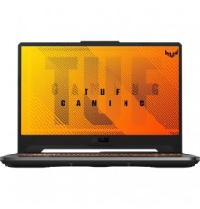 Ноутбук ASUS TUF FX506LHB-HN323 15.6