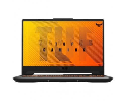 Ноутбук ASUS TUF FX506LHB-HN323 15.6