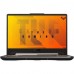 Ноутбук ASUS TUF FX506LHB-HN323 15.6