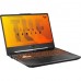 Ноутбук ASUS TUF FX506LHB-HN323 15.6