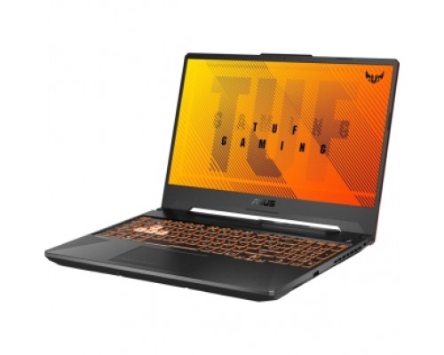 Ноутбук ASUS TUF FX506LHB-HN323 15.6